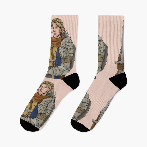 Item preview, Anri of astora designed and sold by Unusualmuffin.