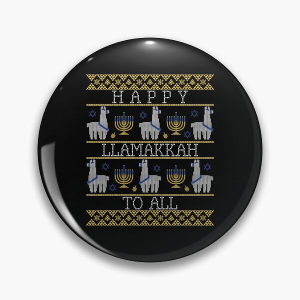 Item preview, Happy Llamakkah designed and sold by friendlyspoon.