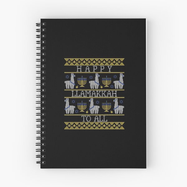 Item preview, Happy Llamakkah designed and sold by friendlyspoon.