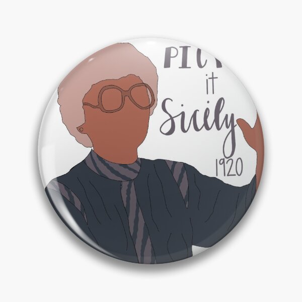 Item preview, Sophia : "Picture it" designed and sold by AllysaGrooms.