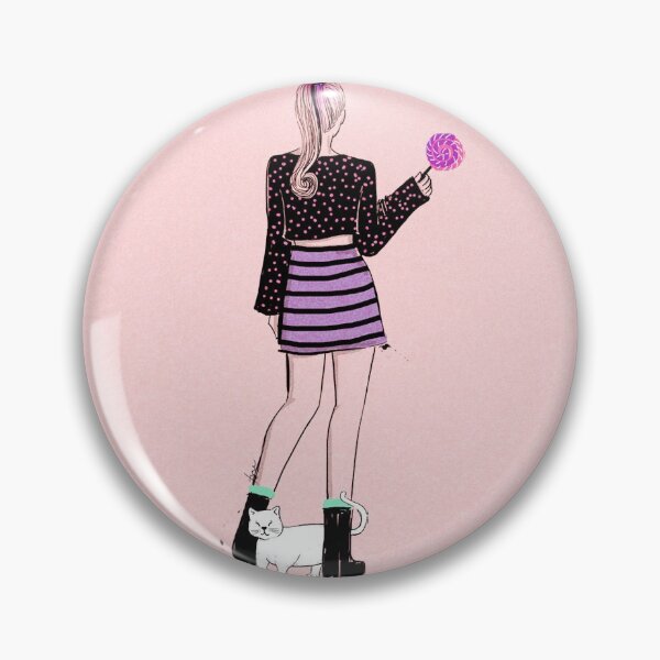 Item preview, Lollipop designed and sold by tynebobier.
