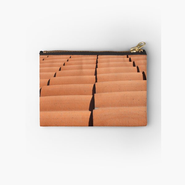 Item preview, Shingles on a Roof designed and sold by rhamm.