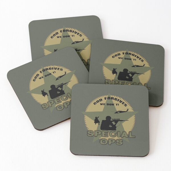 Item preview, Special Ops designed and sold by Rott515.