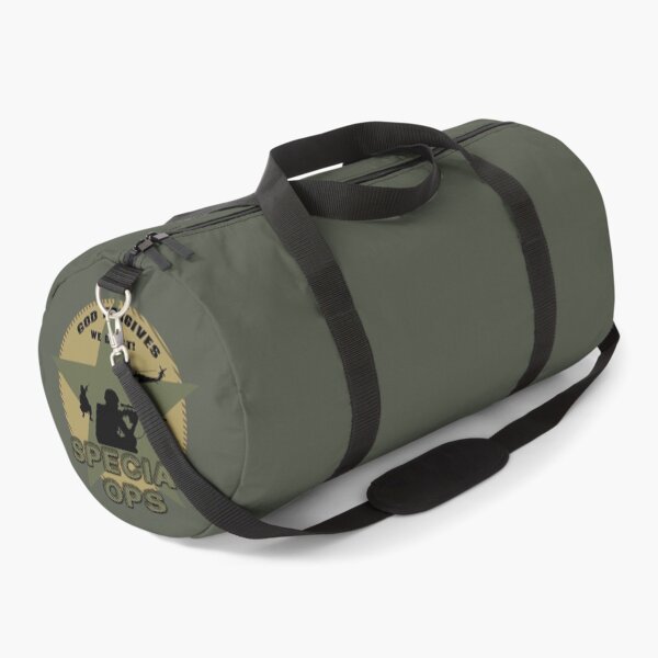 Item preview, Special Ops designed and sold by Rott515.