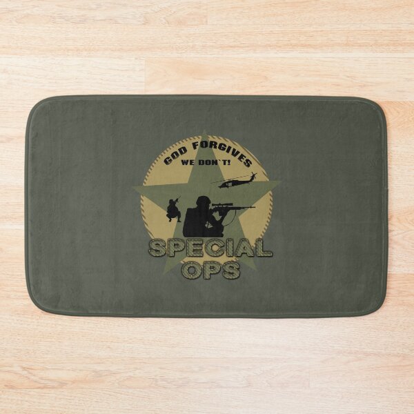 Item preview, Special Ops designed and sold by Rott515.