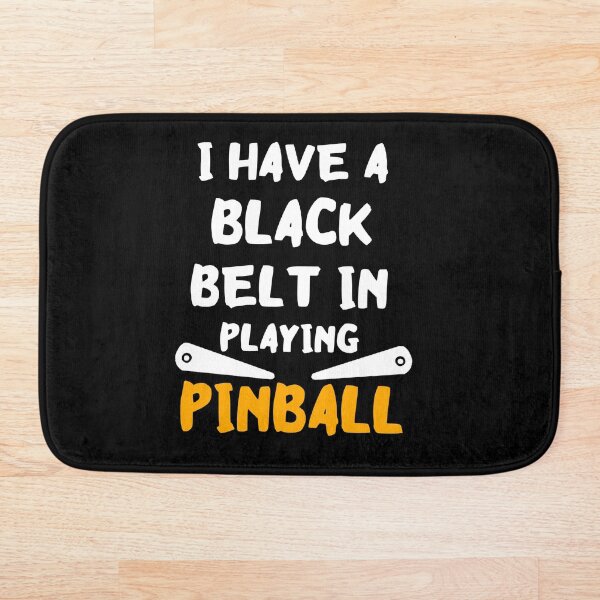 Item preview, Pinball Flipper Flipping Ball Arcade Game designed and sold by Shaper.
