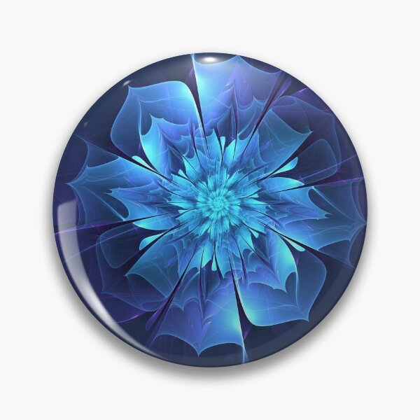 Item preview, As Cold As Ice designed and sold by KipperC.