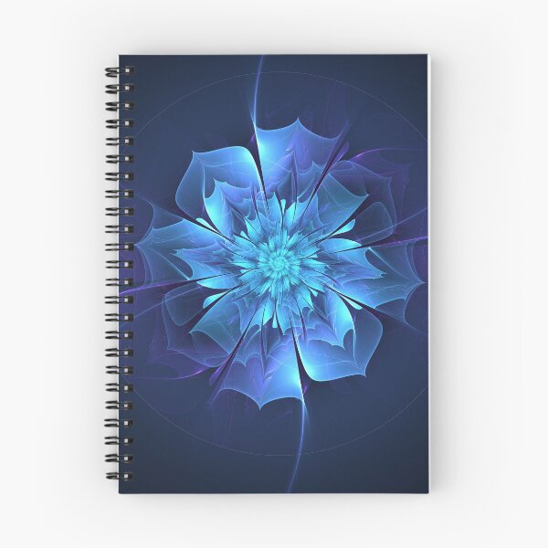 Item preview, As Cold As Ice designed and sold by KipperC.