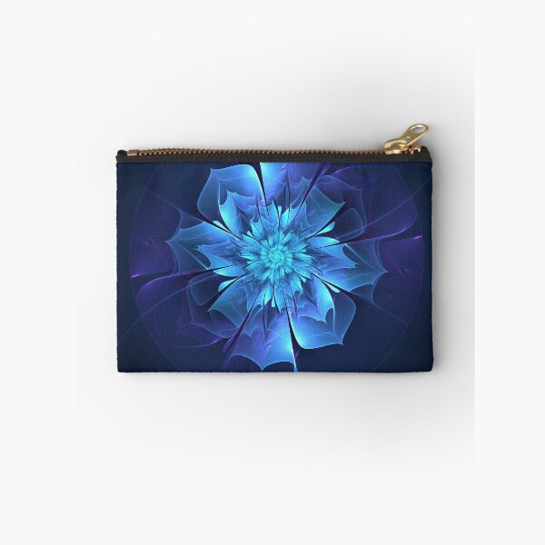 Item preview, As Cold As Ice designed and sold by KipperC.