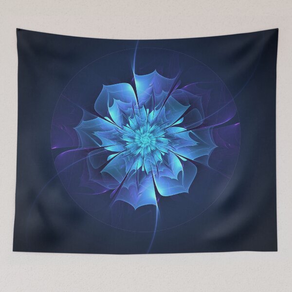 Item preview, As Cold As Ice designed and sold by KipperC.