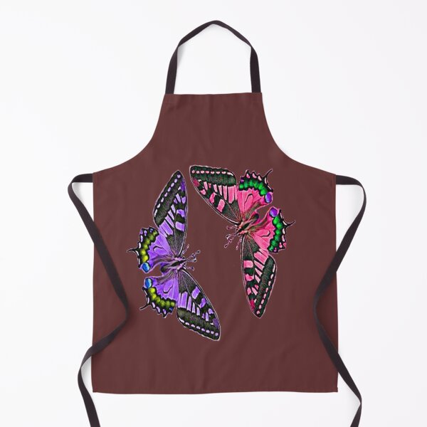 Item preview, butterflies designed and sold by BVCdesigns.