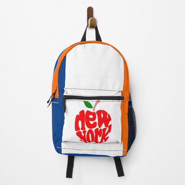 Item preview, new york flag (not official) designed and sold by denip.
