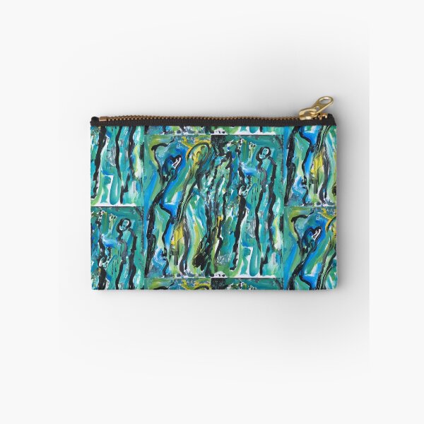 Item preview, We dance designed and sold by Kurt Buschmann.