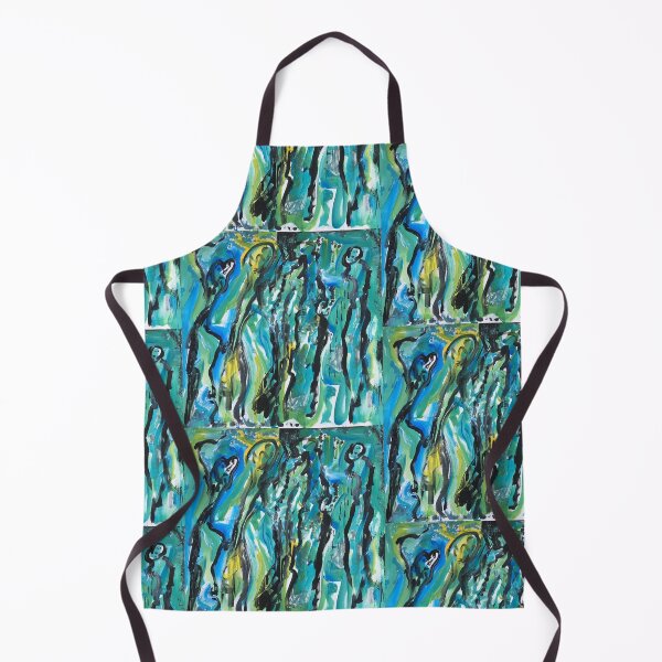 Item preview, We dance designed and sold by Kurt Buschmann.