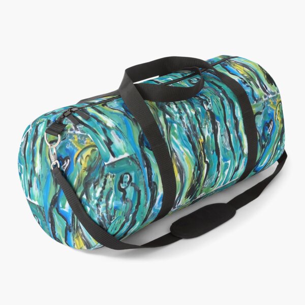 Item preview, We dance designed and sold by Kurt Buschmann.