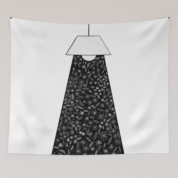 Item preview, Spotlight designed and sold by ckai11.