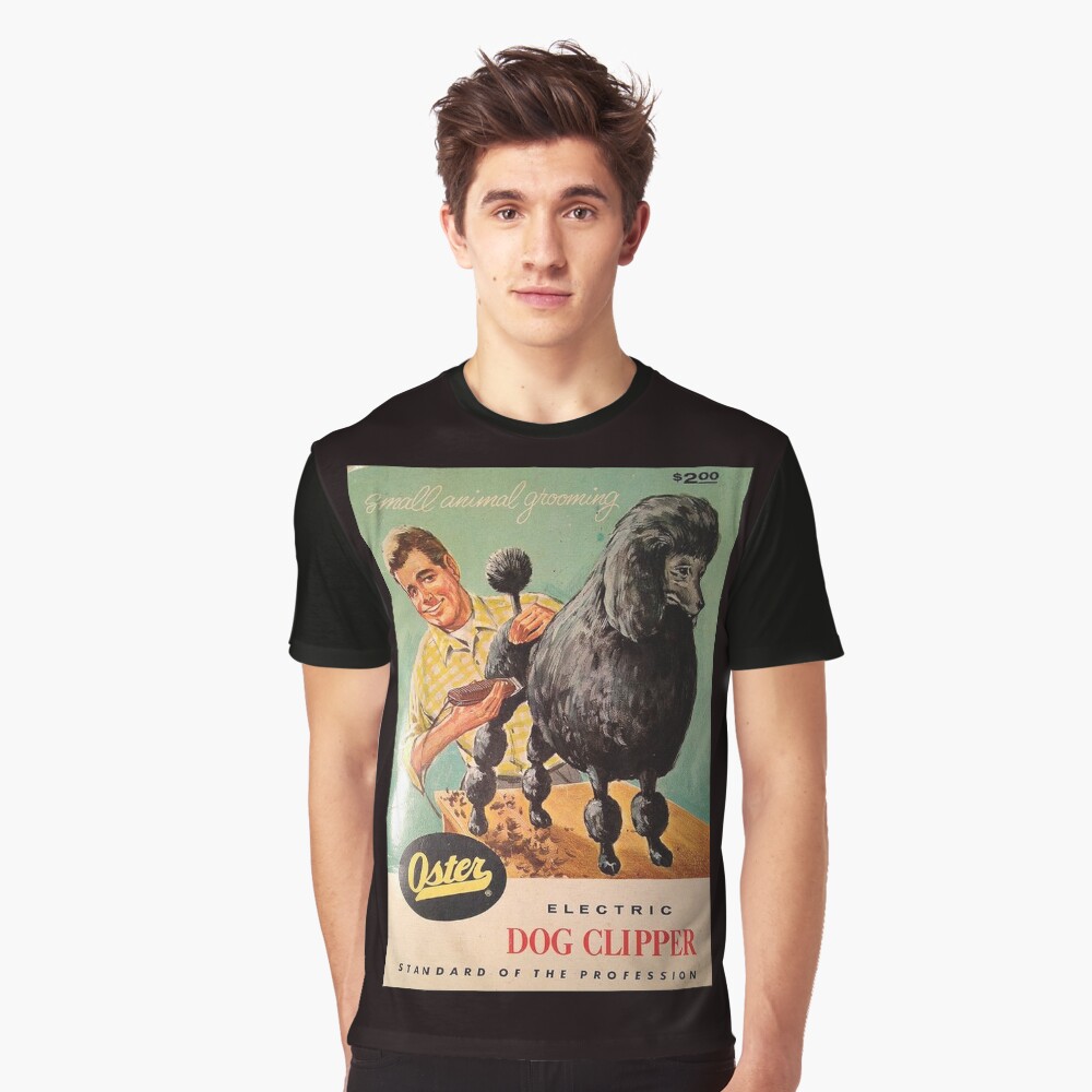 Item preview, Graphic T-Shirt designed and sold by Coolstuff4you71.