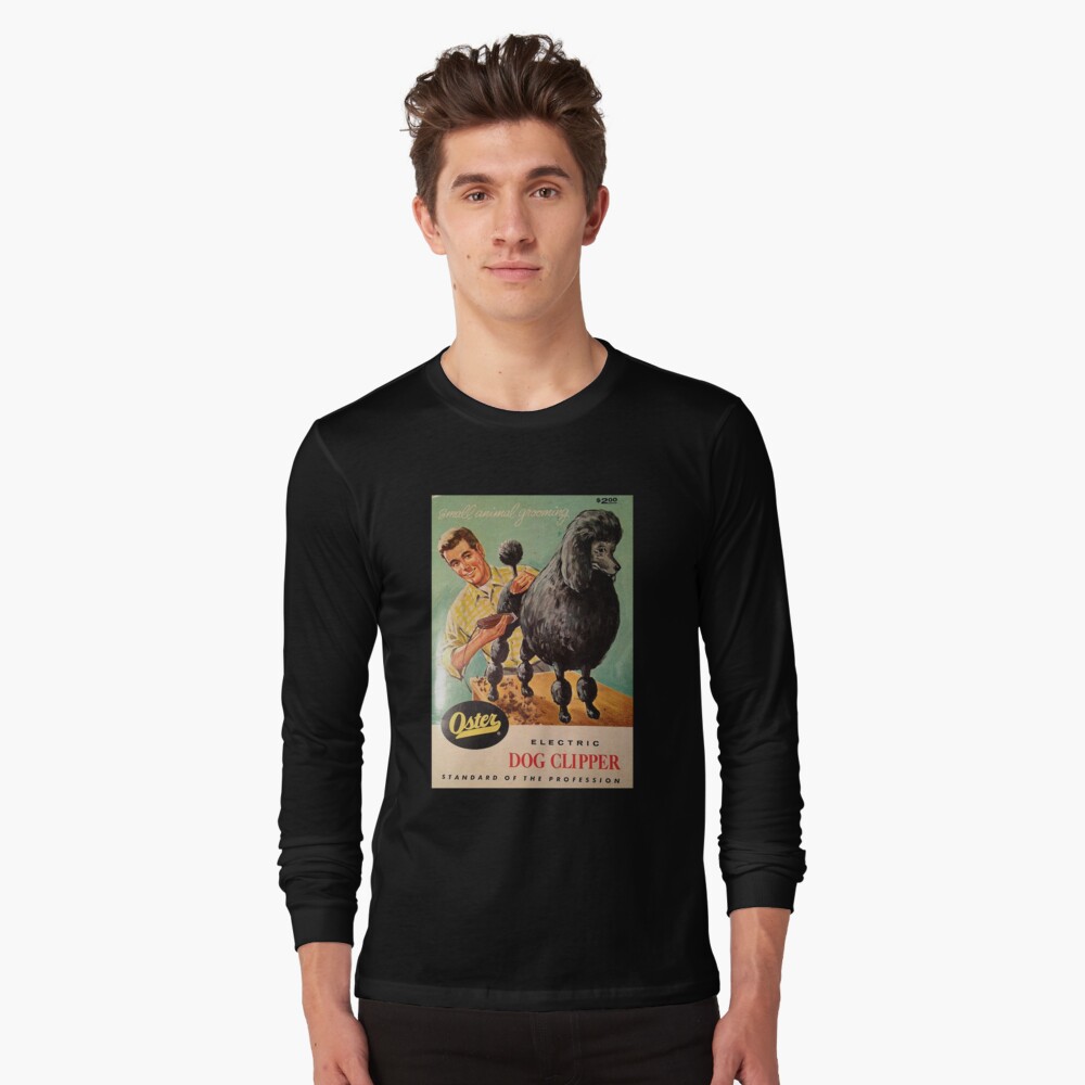Item preview, Long Sleeve T-Shirt designed and sold by Coolstuff4you71.
