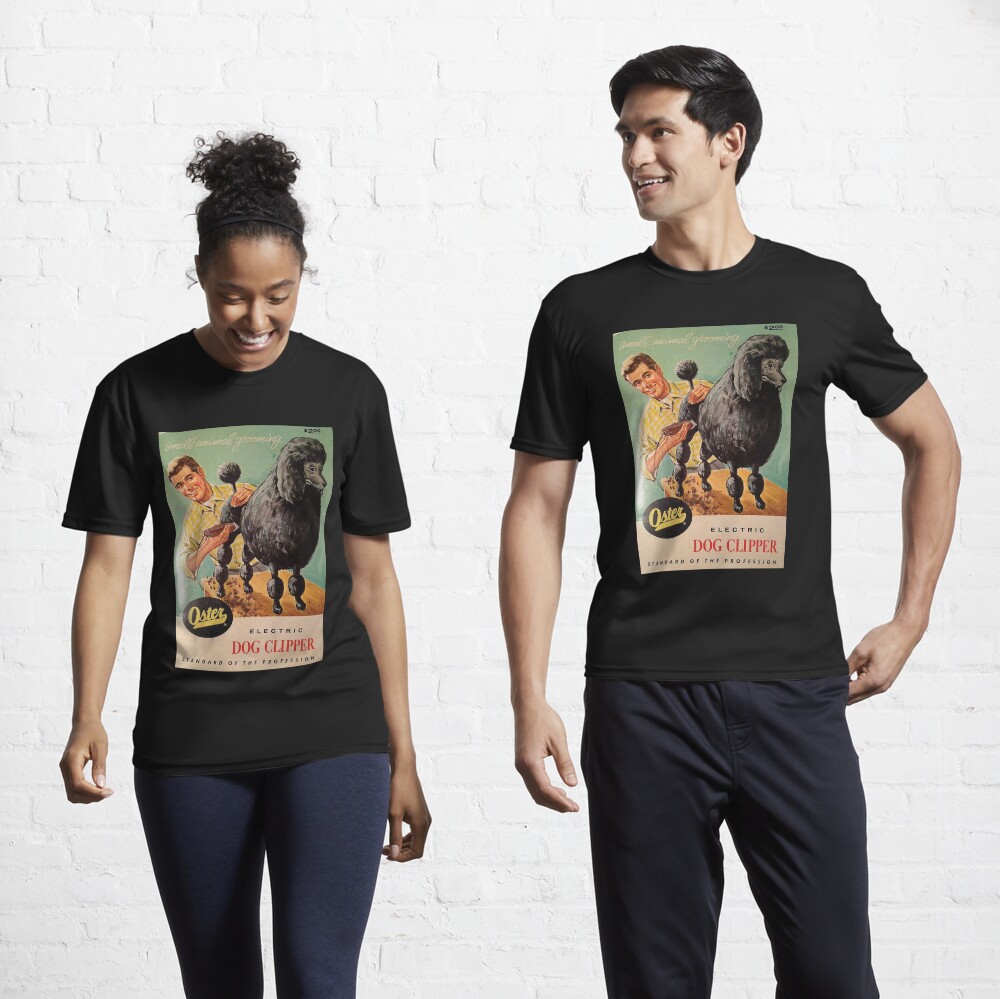 Item preview, Active T-Shirt designed and sold by Coolstuff4you71.