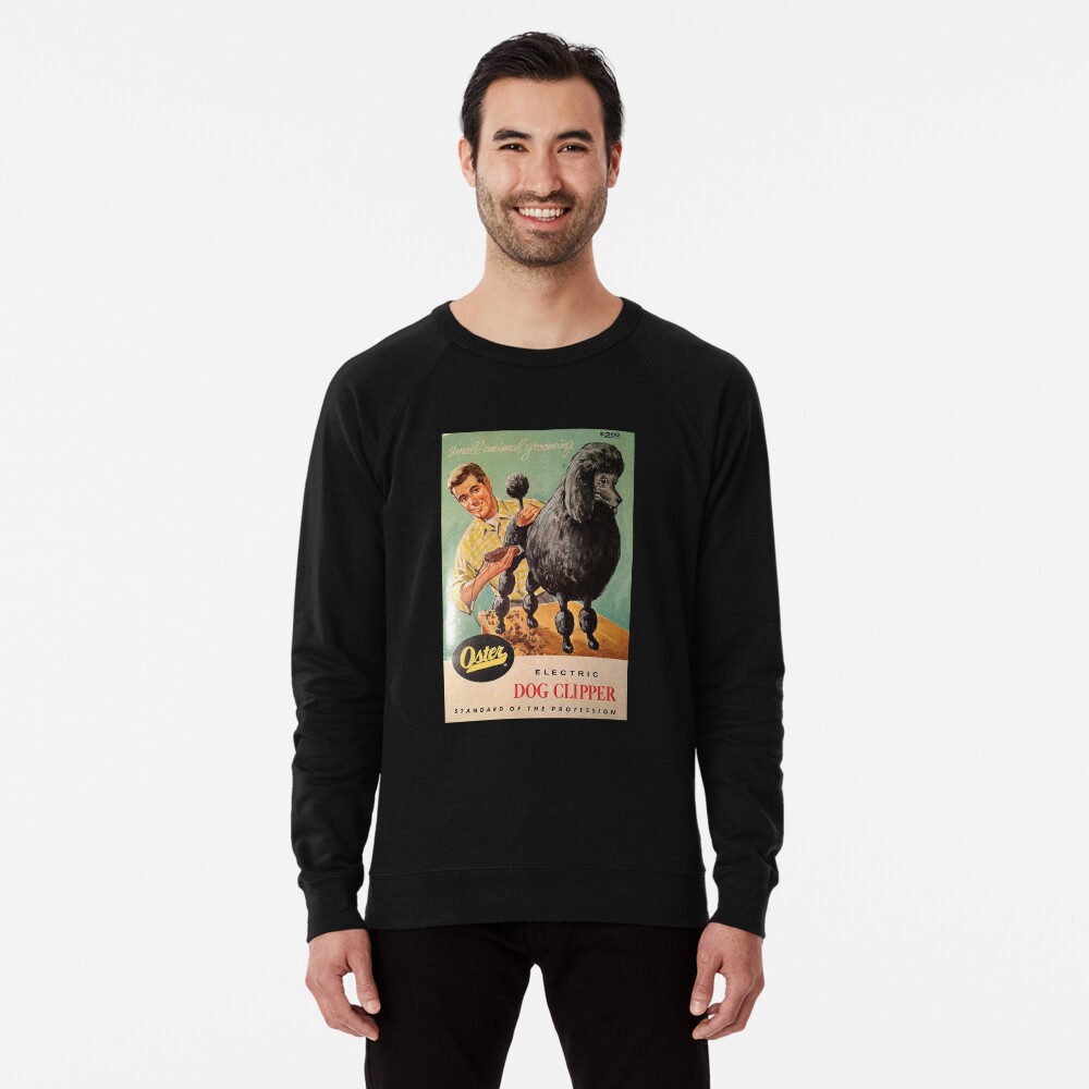 Item preview, Lightweight Sweatshirt designed and sold by Coolstuff4you71.