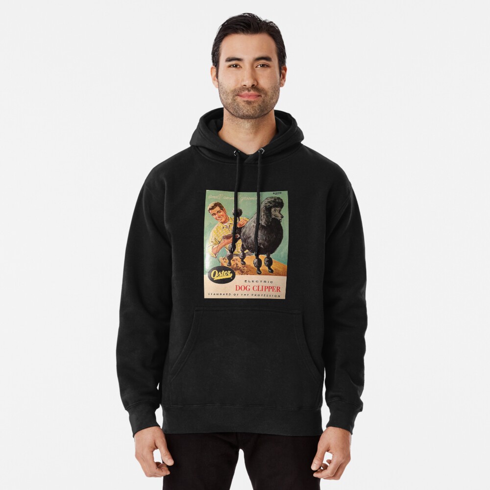 Item preview, Pullover Hoodie designed and sold by Coolstuff4you71.