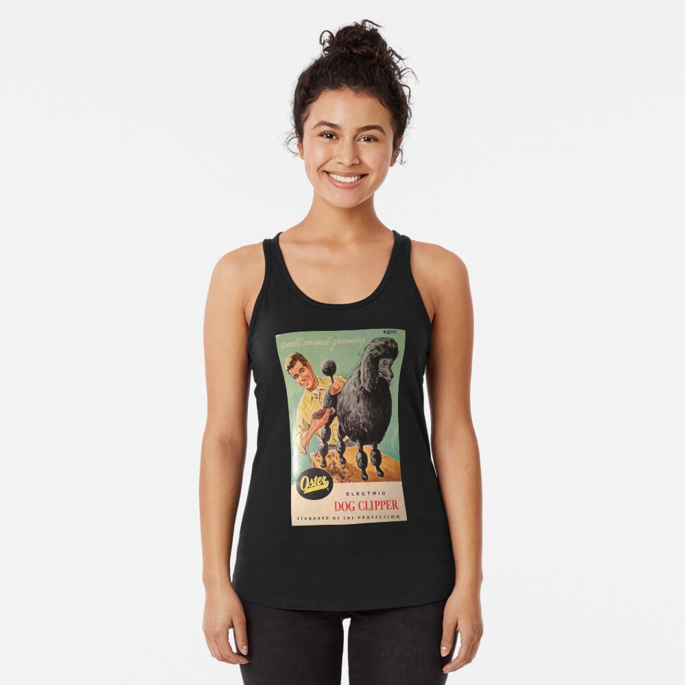 Item preview, Racerback Tank Top designed and sold by Coolstuff4you71.