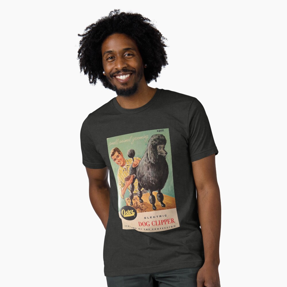 Item preview, Tri-blend T-Shirt designed and sold by Coolstuff4you71.
