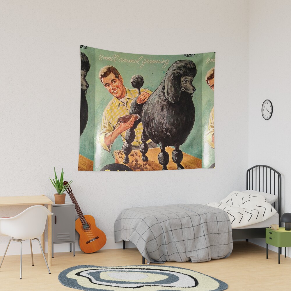 Item preview, Tapestry designed and sold by Coolstuff4you71.