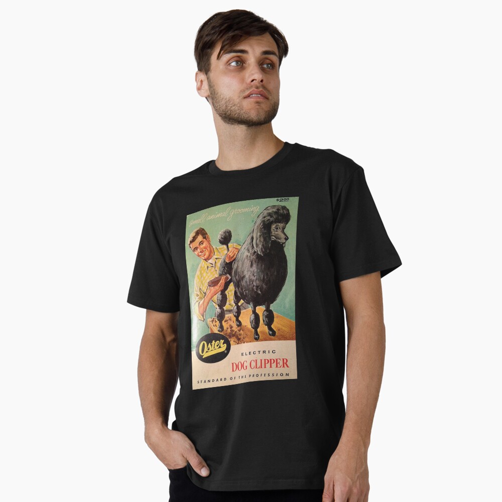 Item preview, Premium T-Shirt designed and sold by Coolstuff4you71.