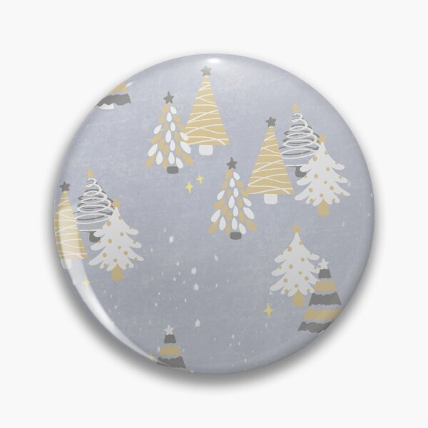 Item preview, Christmas Wonderland #3 designed and sold by SoulLiving.