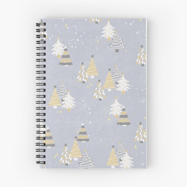Item preview, Christmas Wonderland #3 designed and sold by SoulLiving.