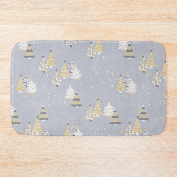 Item preview, Christmas Wonderland #3 designed and sold by SoulLiving.