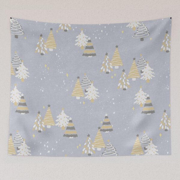 Item preview, Christmas Wonderland #3 designed and sold by SoulLiving.