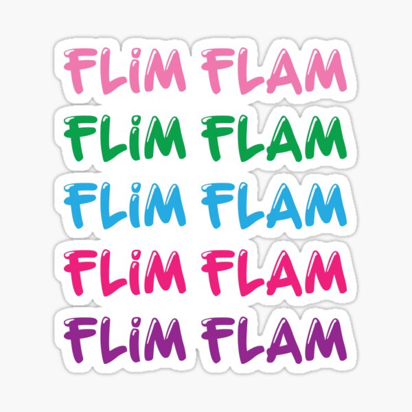 I Became A Roblox SLENDER., BUY FLIMFLAM. NOW. . . flimflam.shop USE STAR  CODE FLAMINGO Today I become what is known As a Roblox slender I hate  myself for this