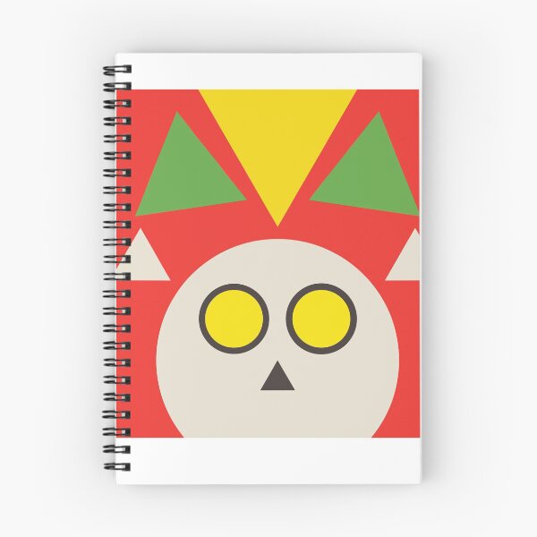 Item preview, King Julien Madagascar  designed and sold by JulioCastro.