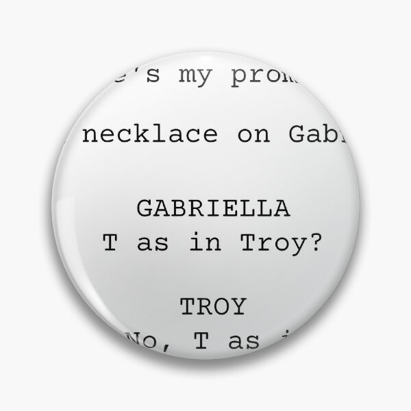 Item preview, T as in Twilight designed and sold by chrisevanswife.