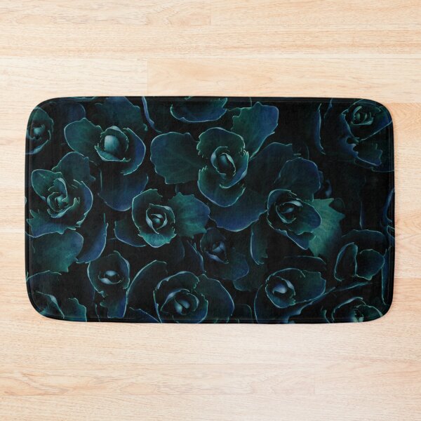 Item preview, Black Rose Beautiful Design designed and sold by BestBash.