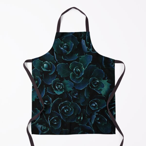 Item preview, Black Rose Beautiful Design designed and sold by BestBash.