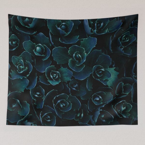 Item preview, Black Rose Beautiful Design designed and sold by BestBash.