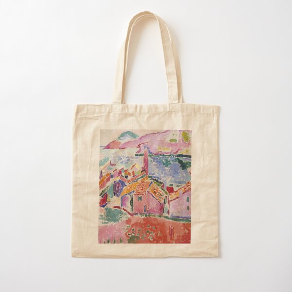 Zombie Sleeping Beauty AOP Tote Bag 