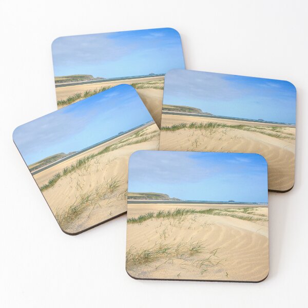 Item preview, Dunes on the Camel designed and sold by bitm2007.