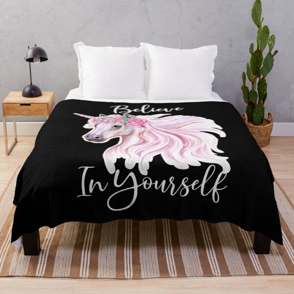 Item preview, Believe In Yourself designed and sold by meggydesigns.