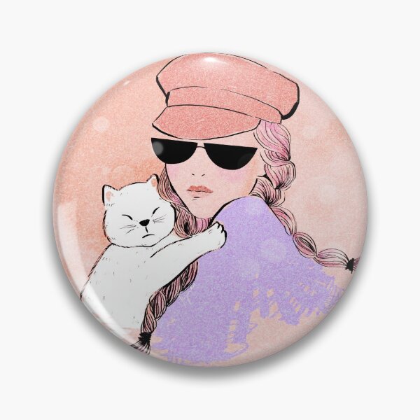 Item preview, Snob designed and sold by tynebobier.