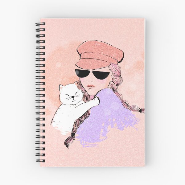 Item preview, Snob designed and sold by tynebobier.