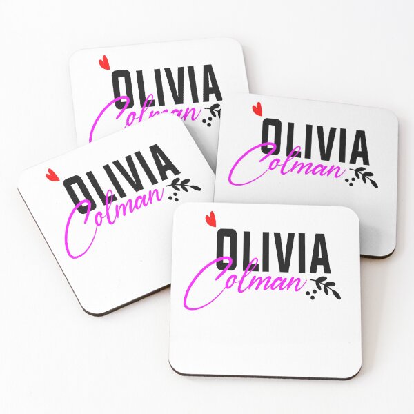 Item preview, Olivia Colman Queen v2 designed and sold by outmaneljalili.