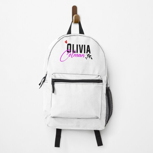 Item preview, Olivia Colman Queen v2 designed and sold by outmaneljalili.