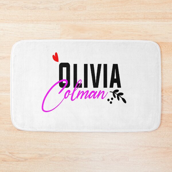 Item preview, Olivia Colman Queen v2 designed and sold by outmaneljalili.