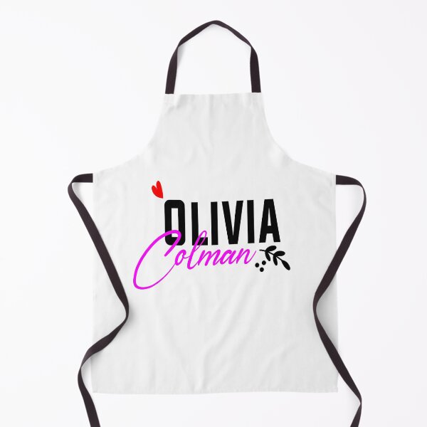 Item preview, Olivia Colman Queen v2 designed and sold by outmaneljalili.
