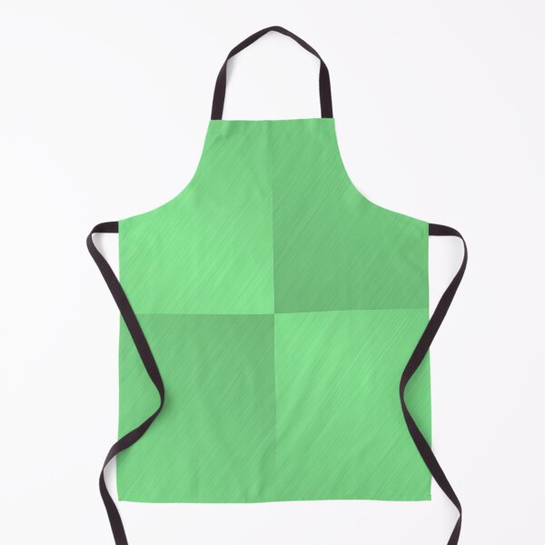 Item preview, Green Brushed Metal Look-alike designed and sold by Sybille-Yates.