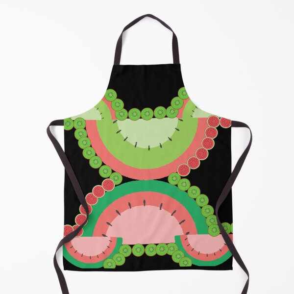 Item preview, Healthy Living style designed and sold by Greatsavings.